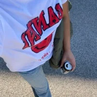 frejalindvall💞⚡️🎸