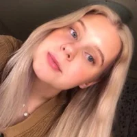Ida kriström