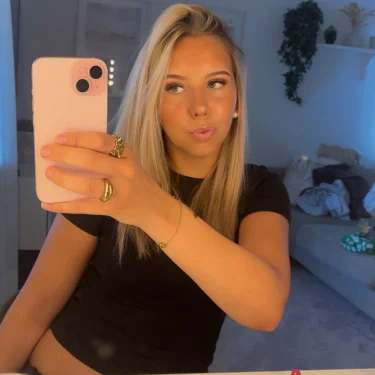 Alice Randelöv
