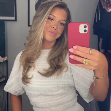 Nellie Bengtsson