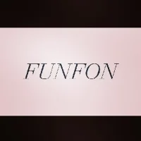 FunFon