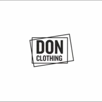 DONCLOTHINGUF