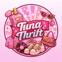 Tuna Thrift💗