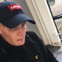 Emil Erik Urban Sandberg