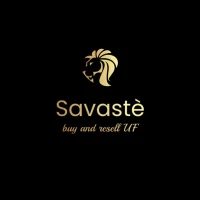 Savastè