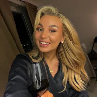 Julia Ellinor Brander