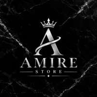 AMIRÉ STORE