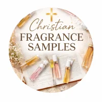 ChristianScents
