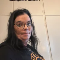 Lindus Strande thorgrim