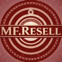 MF.Resell