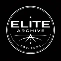 Elite Archive