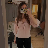 Garderobsgodis🎀🎀 kolla min bio tack!