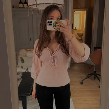 Garderobsgodis🎀🎀 kolla min bio tack!