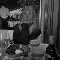 Sagas Sellout🫶🏽