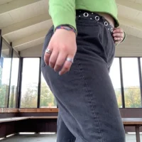 nuggliesss (KOLLA BION!)