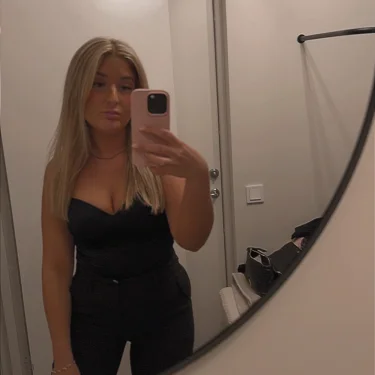 isabellaaalbert