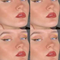 - Frakt ingår i priset!!