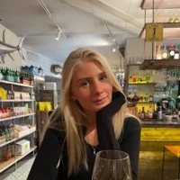 ❤️🥰🥰🙏🏻❤️❤️✌🏻