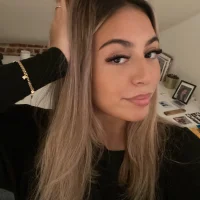 nathalieortizlindgren