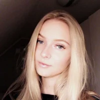 erikssonsofia