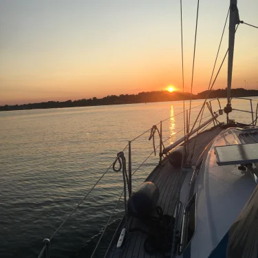 Nattiiis🍁🦊🍕❤️