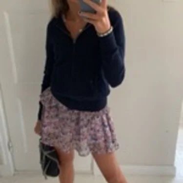 Sellout💕🥂❤️