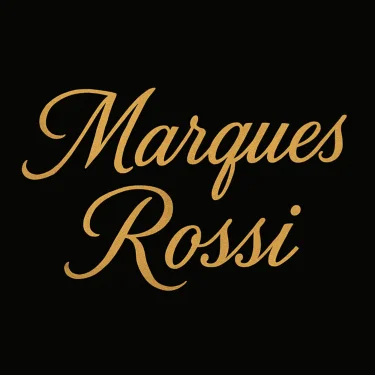 Marques Rossi