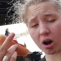 You already know who it is