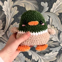 J.janssoncrochet