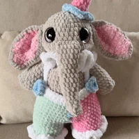 J.janssoncrochet