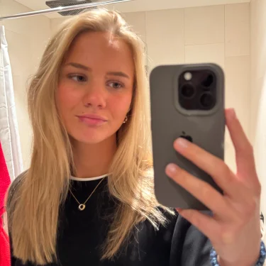 Malin Almqvist