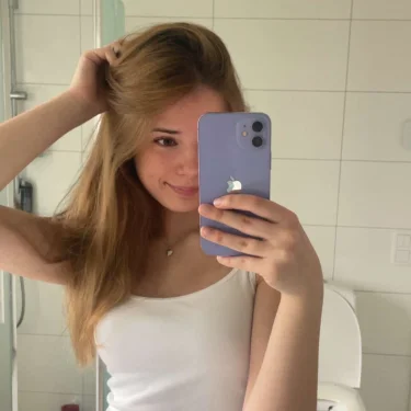 Matilda Larsson👼🏼