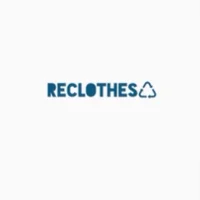 RECLOTHES