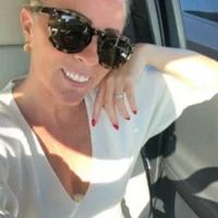 Sanna🌟🌟🌟🌟🌟