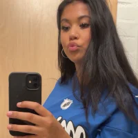 Leticia Vergara Arroz