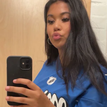 Leticia Vergara Arroz