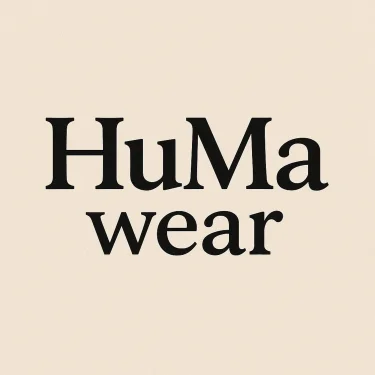 HuMaWear.🍸🍾