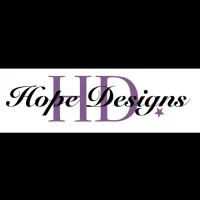 Hope Designs