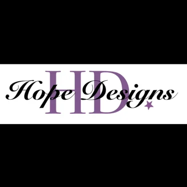 Hope Designs