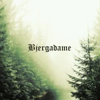 𝕭𝖏𝖊𝖗𝖌𝖆𝖉𝖆𝖒𝖊