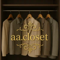 Aa.closet