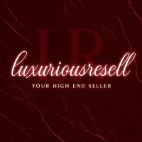 Luxuirousresell