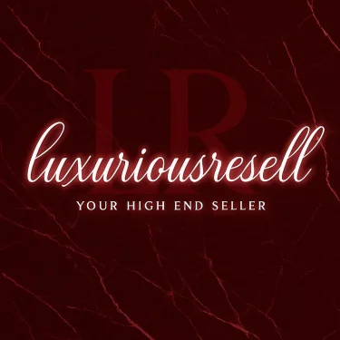 Luxuirousresell