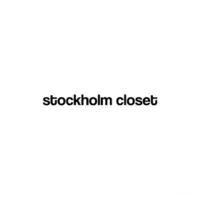 Stockholm Closet