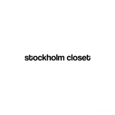 Stockholm Closet