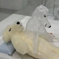 Xxx