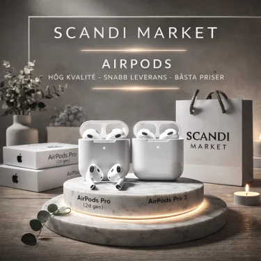 Scandimarket1