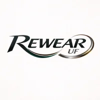 Rewear UF