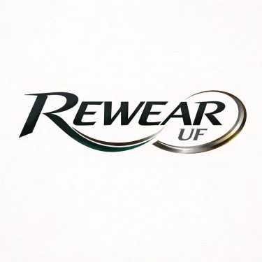 Rewear UF