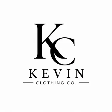 Kevin Clothing Co.